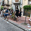 DSC_7730